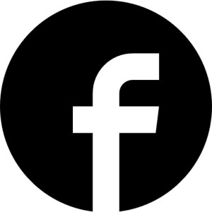 facebok-circular-logo_318-40188
