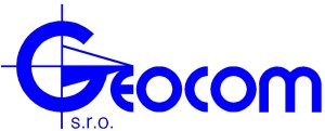 geoom logo
